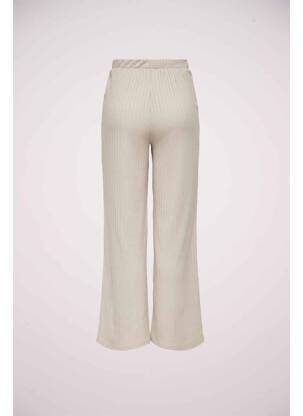 Trening gri JACQUELINE DE YONG femeie