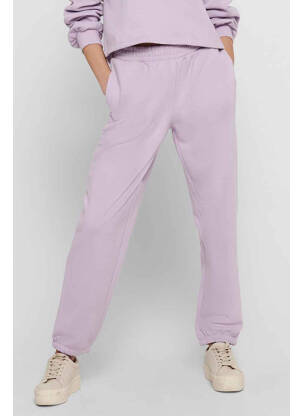 Trening violet ONLY femeie