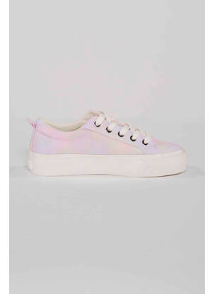 Adidași roz ONLY femeie