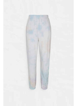 Trening violet ONLY femeie