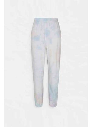 Trening violet ONLY femeie