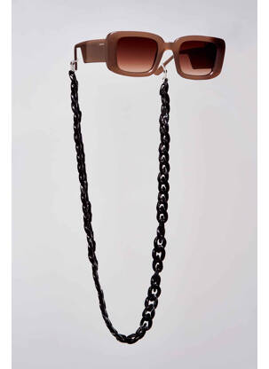 Accesoriu divers negru ONLY femeie