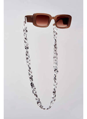 Accesoriu divers maro ONLY femeie