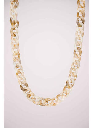 Accesoriu divers maro ONLY femeie