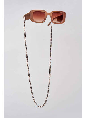 Accesoriu divers auriu ONLY femeie