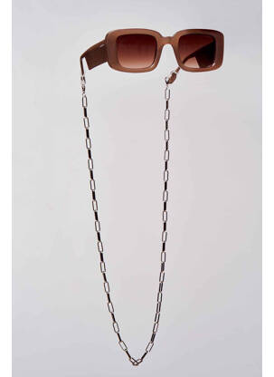 Accesoriu divers argintiu ONLY femeie