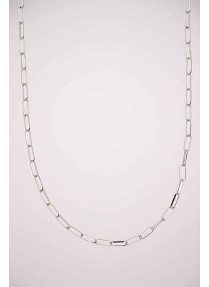 Accesoriu divers argintiu ONLY femeie