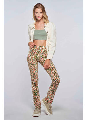 Maiou verde ONLY femeie