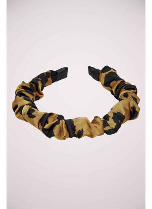 Accesoriu pentru păr multicolor ONLY femeie