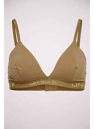 Sutien roz ONLY femeie