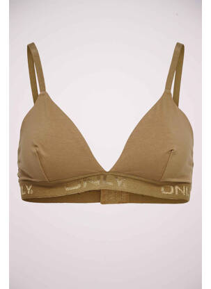 Sutien roz ONLY femeie