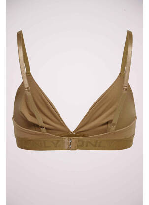 Sutien roz ONLY femeie