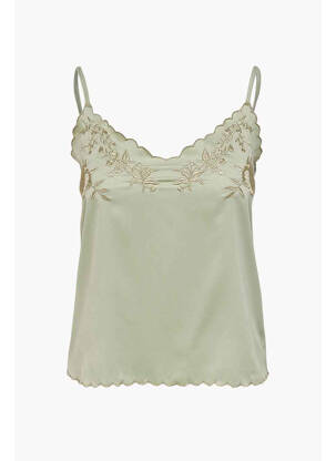 Maiou verde ONLY femeie