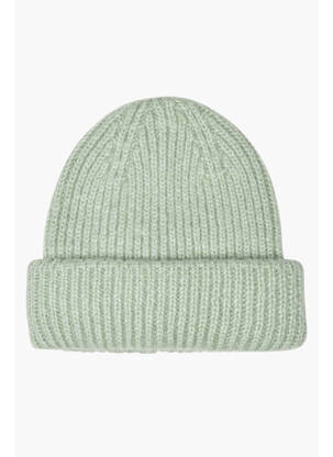 Căciulă verde ONLY femeie