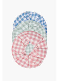 Accesoriu pentru păr multicolor ONLY femme