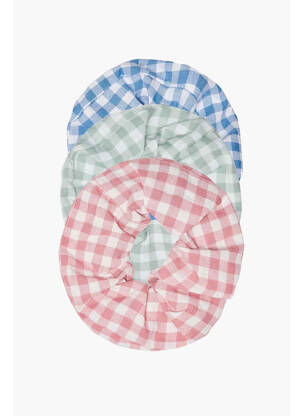 Accesoriu pentru păr multicolor ONLY femeie