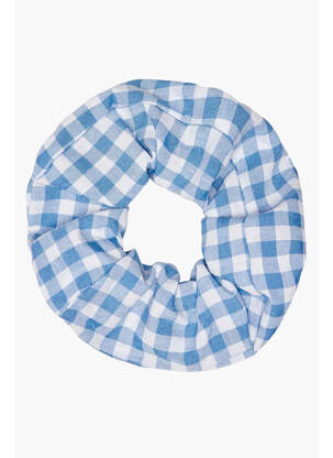 Accesoriu pentru păr multicolor ONLY femeie