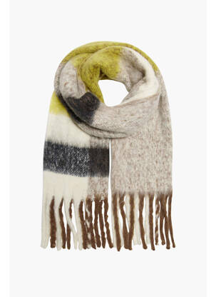 Eșarfă roșu ONLY femme