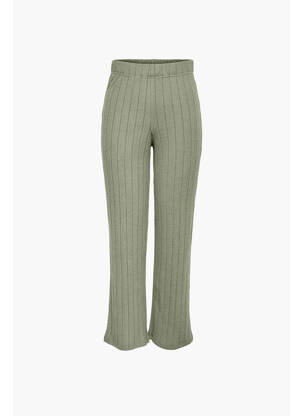 Trening maro ONLY femeie