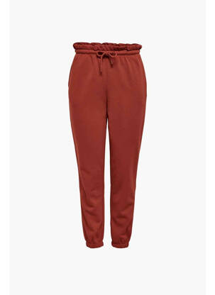 Trening maro ONLY femeie