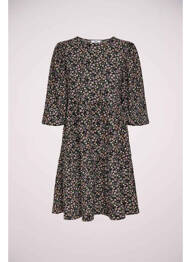 Rochie scurtă negru ONLY femeie