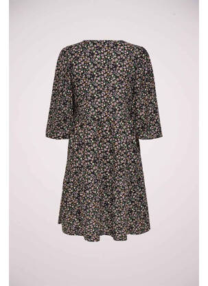 Rochie scurtă negru ONLY femeie