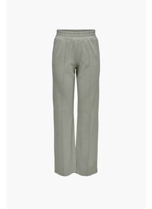 Trening gri ONLY femeie