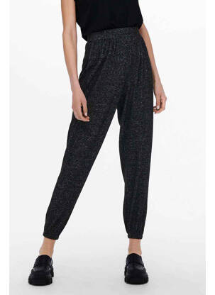 Trening negru ONLY femeie