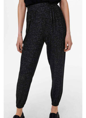 Trening negru ONLY femeie