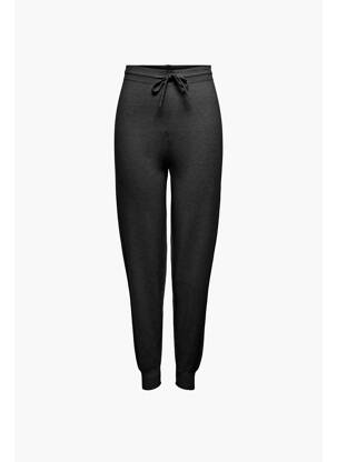 Trening negru ONLY femeie
