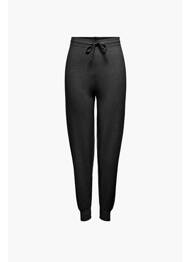 Trening negru ONLY femeie