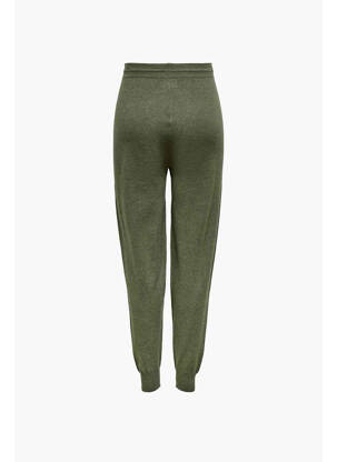 Trening verde ONLY femeie