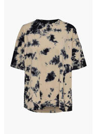 Tricou bej ONLY femeie