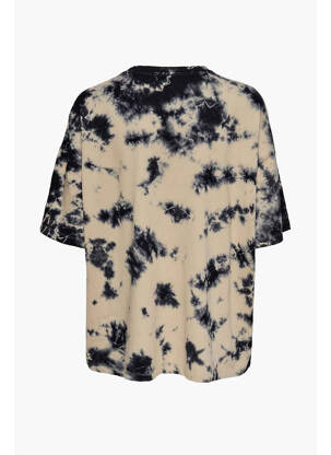 Tricou bej ONLY femeie