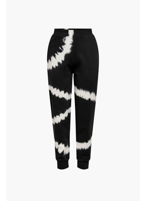 Trening negru JACQUELINE DE YONG femeie