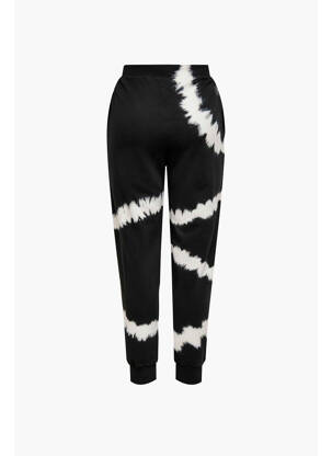 Trening negru JACQUELINE DE YONG femeie