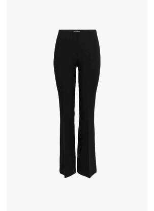 Pantalon chino negru ONLY femeie