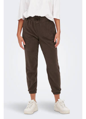 Trening maro ONLY femeie