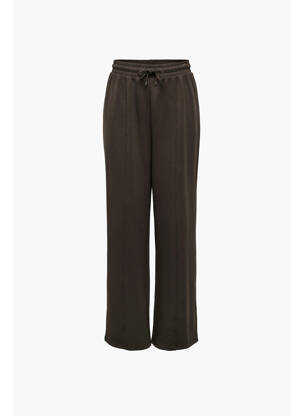 Trening maro ONLY femeie