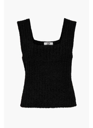 Maiou negru JACQUELINE DE YONG femeie