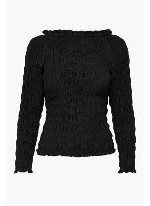 Cămașă negru ONLY femeie