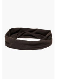Accesoriu pentru păr maro ONLY femeie