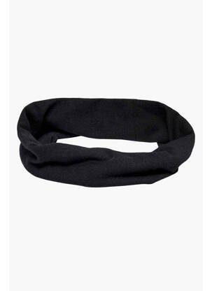 Accesoriu pentru păr maro ONLY femeie