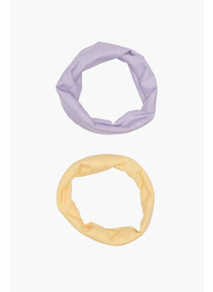 Accesoriu pentru păr multicolor ONLY femeie