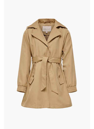 Jachete casual maro ONLY fată