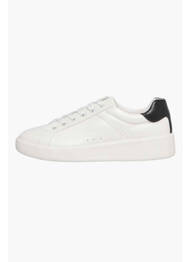 Adidași alb ONLY femeie