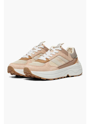 Adidași roz ONLY femme