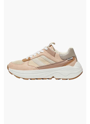 Adidași roz ONLY femeie