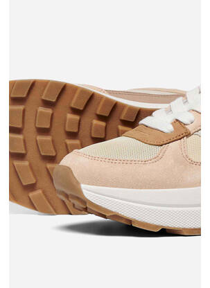 Adidași roz ONLY femeie