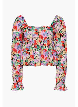 Cămașă negru ONLY femeie